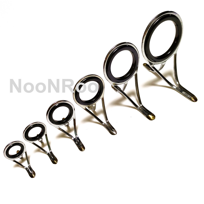 Mesh Coil Strip - NooNRoo-Modelo T, pelacables de doble Pie,