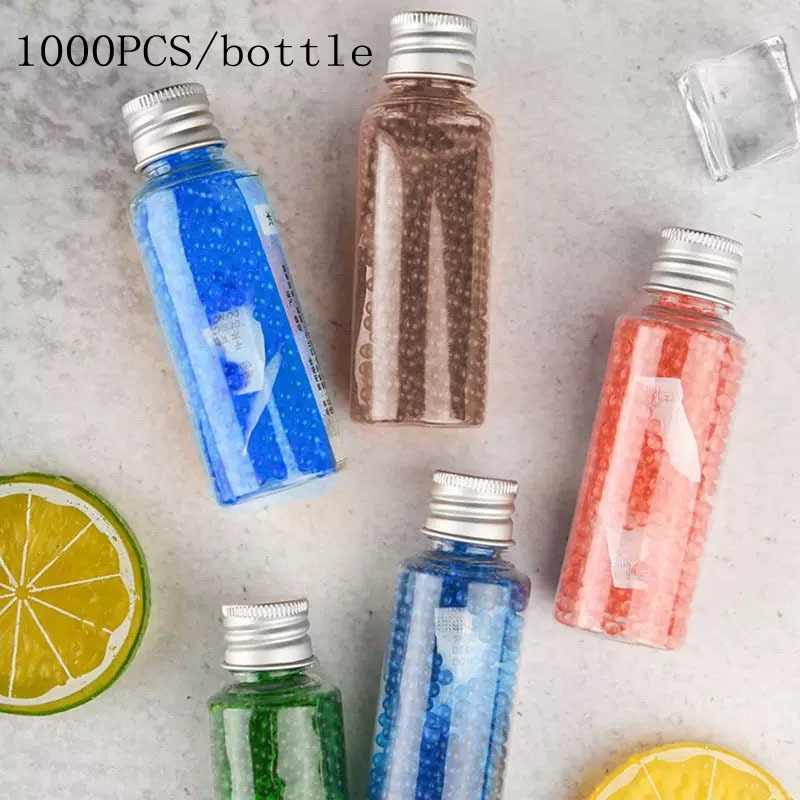 Smoking & Vaping Accessories - 1000 Uds. De granos de explosión