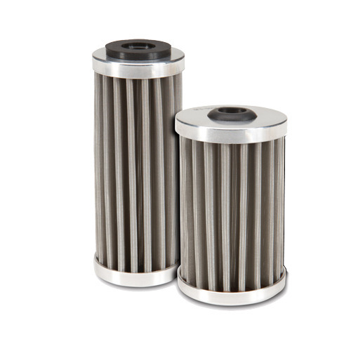 Stainless Wire Ss316 - 15 18 cartucho de filtro de