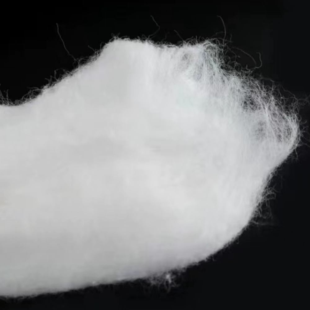 Cotton Wick Organic - Mecha de tocino de algodón orgánico