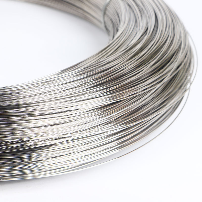Stainless Wire Ss316 - Gran oferta de alambre musical de