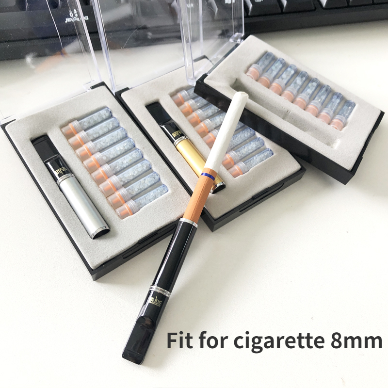 Filtro de Cigarrillos para Red - Smoking & Vaping Accessories reseña y precio