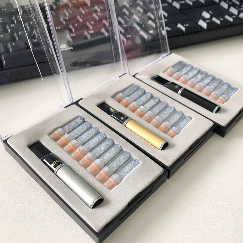 Filtro de Cigarrillos para Red - Smoking & Vaping Accessories reseña y precio