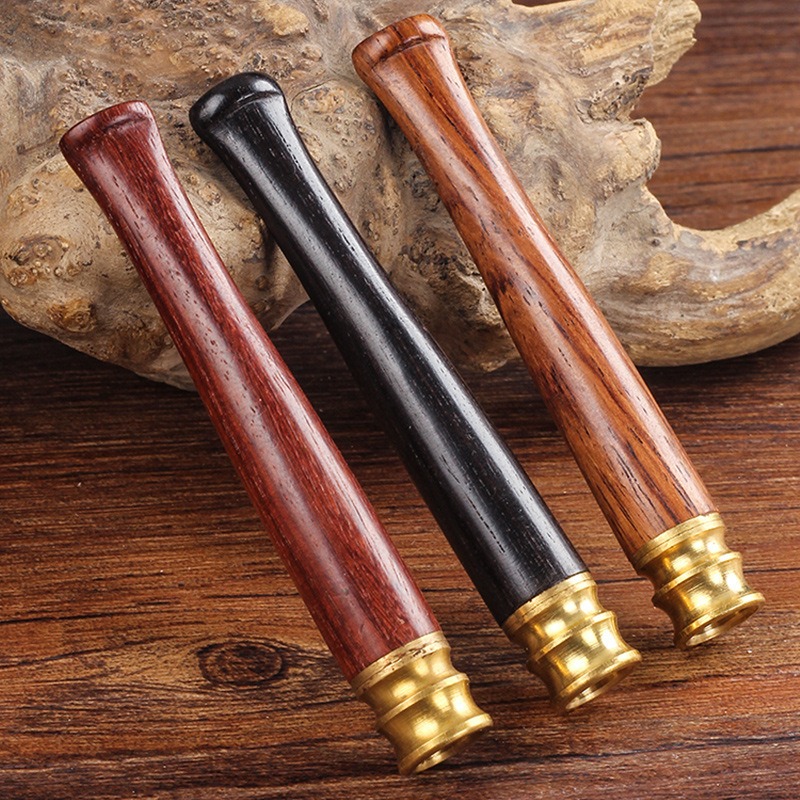 Boquilla para cigarrillos de 7 - Smoking & Vaping Accessories reseña y precio