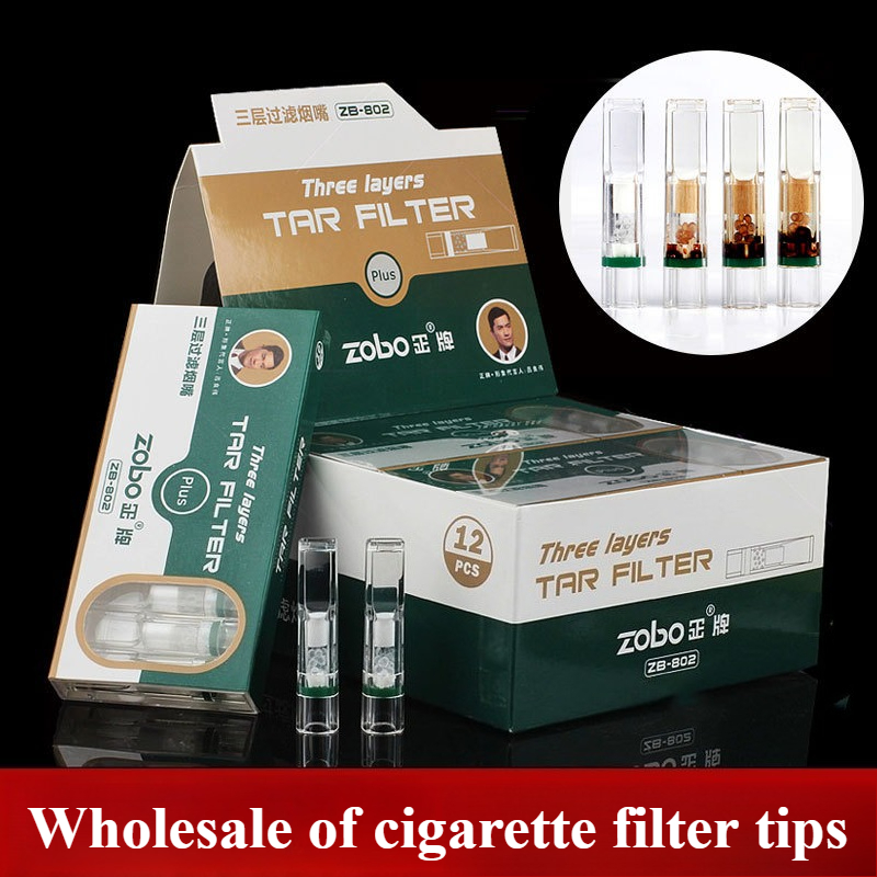 Venta al por mayor de 120 filt - Smoking & Vaping Accessories reseña y precio