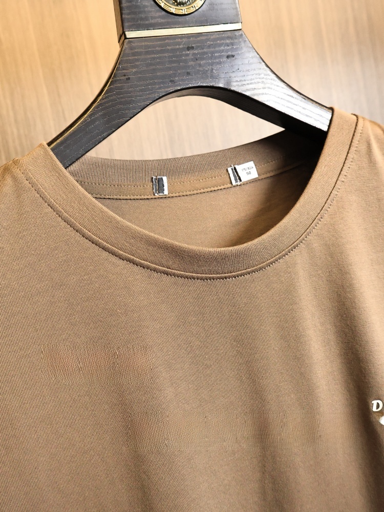 Camiseta de algodón Ice Sensat - Cotton Wick Organic reseña y precio