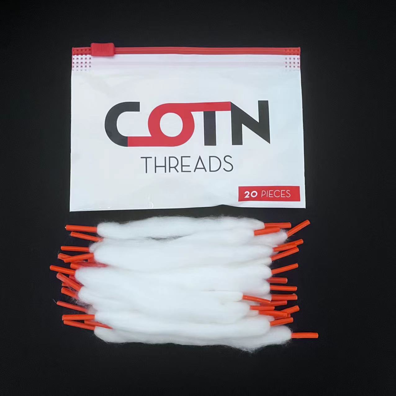 Malla de algodón orgánico para - Cotton Wick Organic reseña y precio