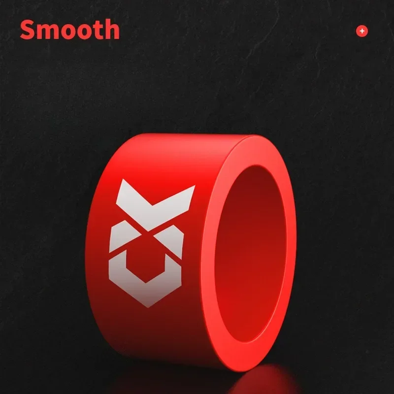 Anillo de silicona para caña d - Vape Band Silicone reseña y precio