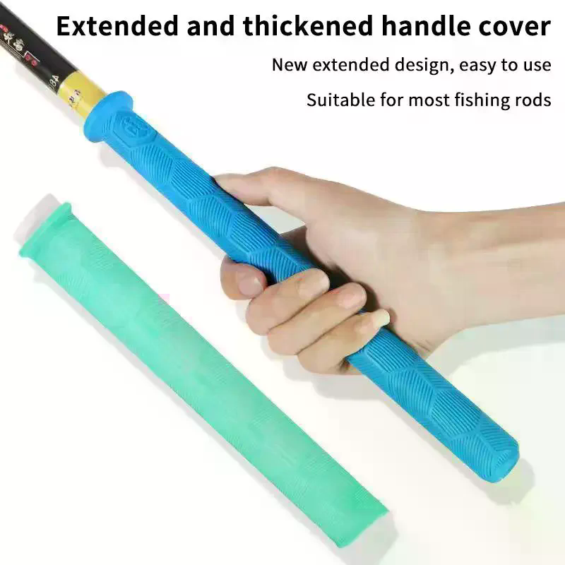 Funda de Silicona para Caña de - Vape Band Silicone reseña y precio