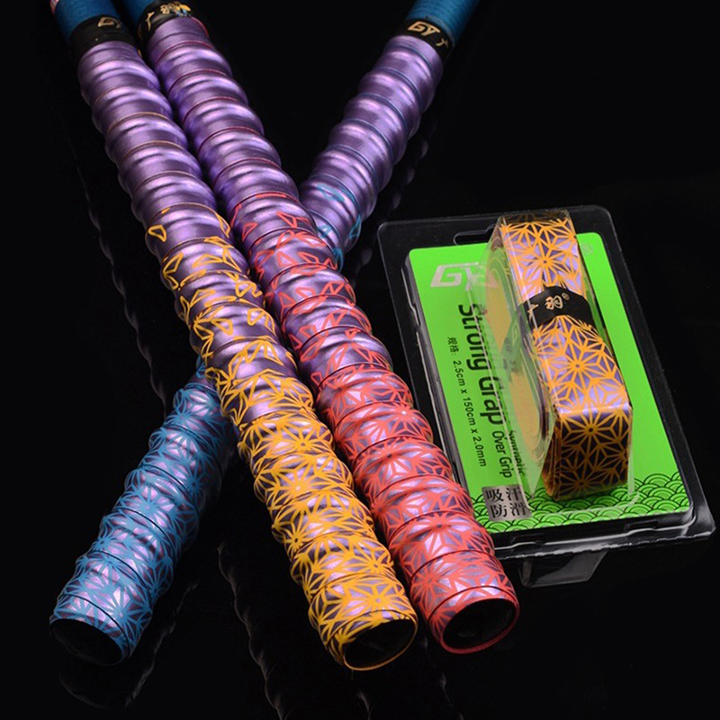 Cinta de agarre con banda para - Vape Band Silicone reseña y precio