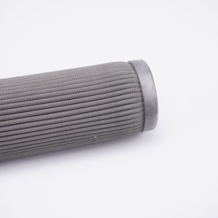 15 18 cartucho de filtro de ma - Stainless Wire Ss316 reseña y precio