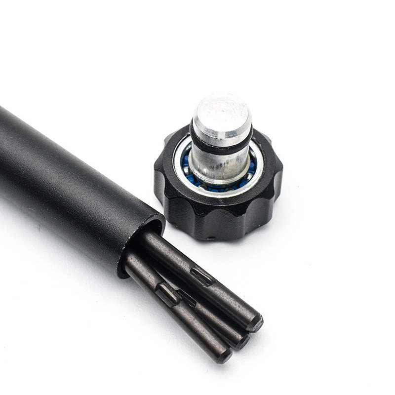 Juego de destornilladores 5 en - Vape Accessory reseña y precio