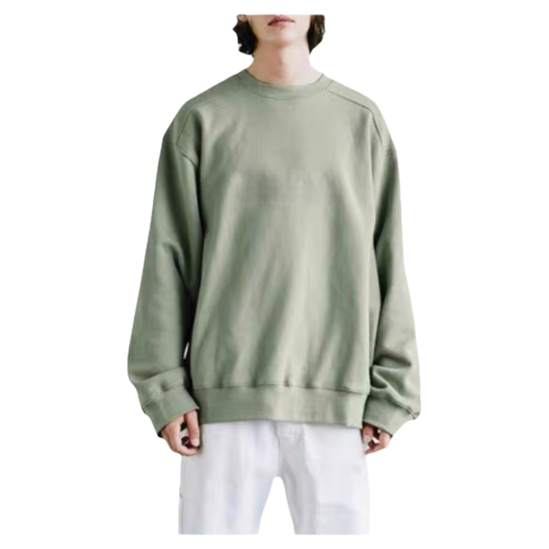 Colección de Sudaderas con Cap - Cotton Wick Organic reseña y precio