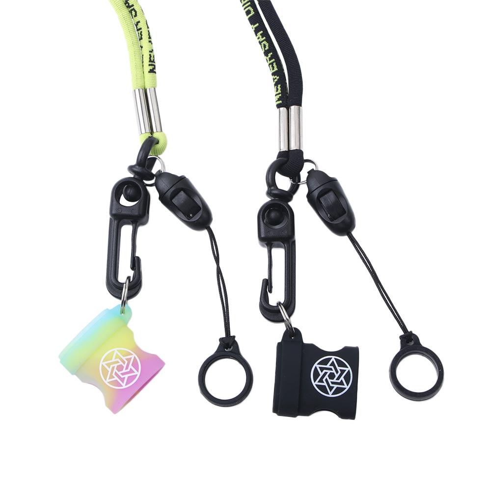 Eicg-accesorios universales an - Vape Accessory reseña y precio