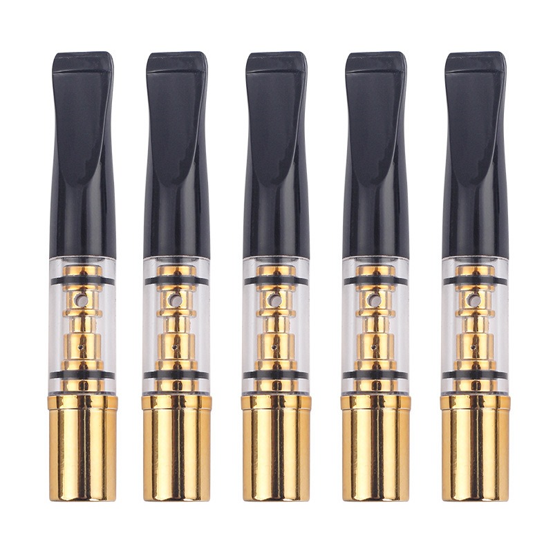 Precio al por mayor: 25 filtro - Smoking & Vaping Accessories reseña y precio