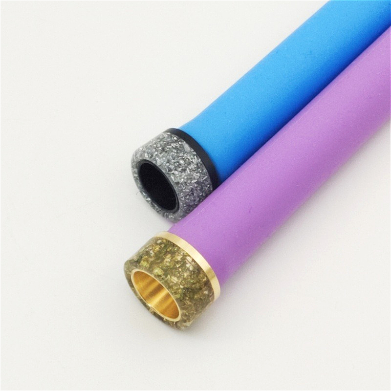 1 unidad de boquilla de goteo  - Vape Band Silicone reseña y precio