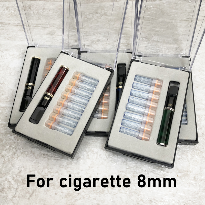 Nuevo y Popular Porta Cigarril - Smoking & Vaping Accessories reseña y precio