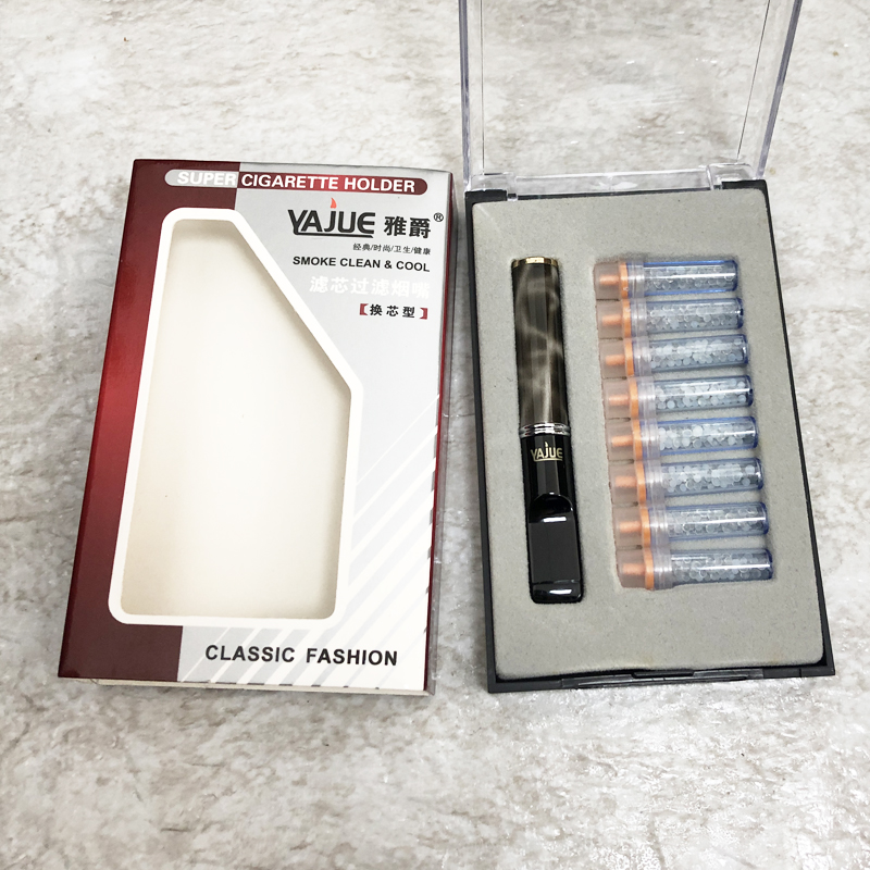 Nuevo y Popular Porta Cigarril - Smoking & Vaping Accessories reseña y precio