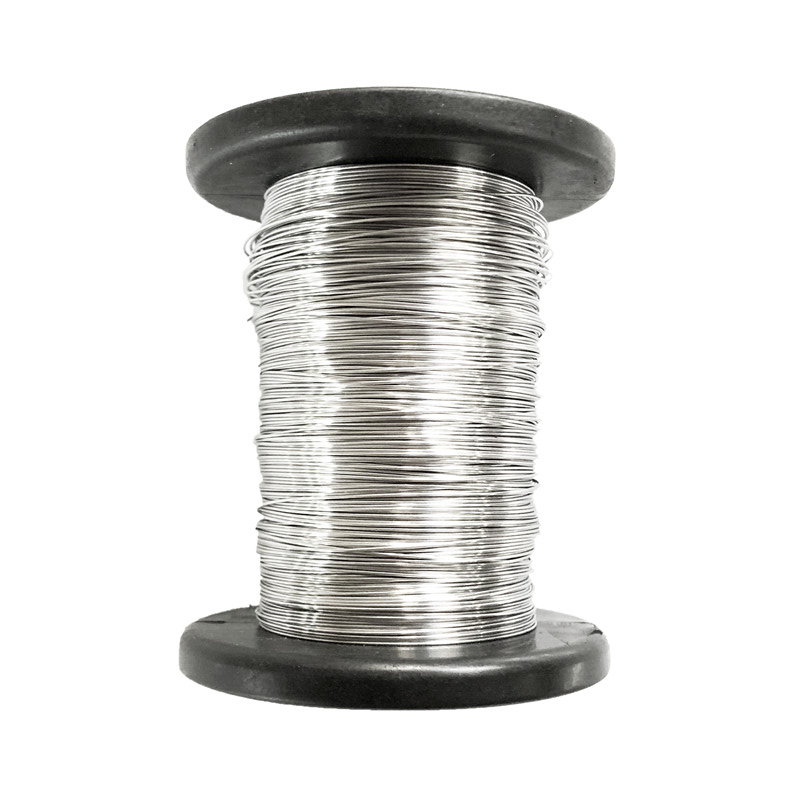 100 m/lote 0,1mm 0,2mm 0,3mm 0 - Stainless Wire Ss316 reseña y precio