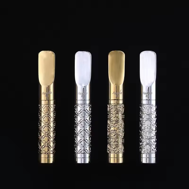 Boquilla Universal para Cigarr - Smoking & Vaping Accessories reseña y precio