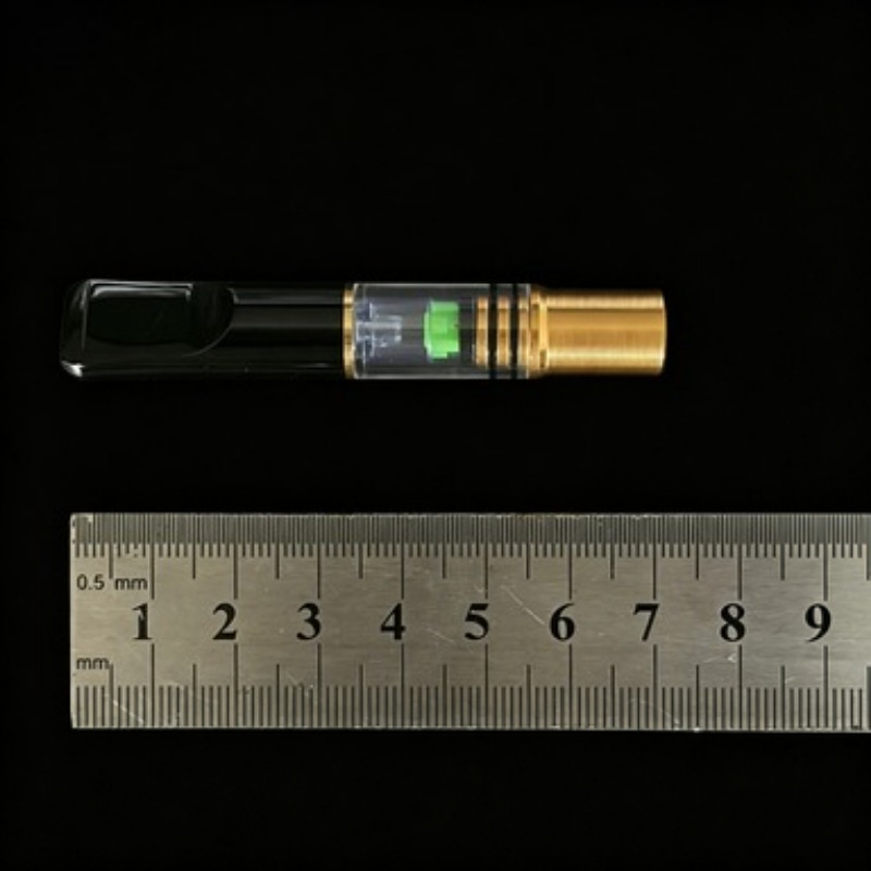 Filtro de Humo Desmontable Tip - Smoking & Vaping Accessories reseña y precio