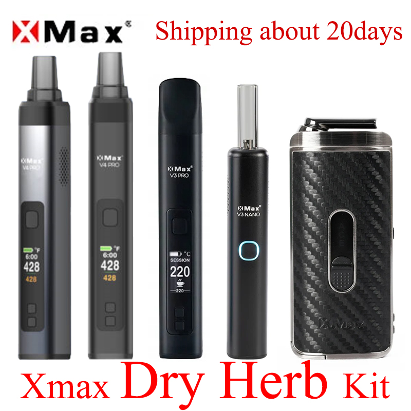 Kit Vaporizador de Hierbas Sec - Vape Battery 18650 reseña y precio