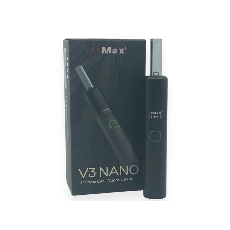 Kit Vaporizador de Hierbas Sec - Vape Battery 18650 reseña y precio