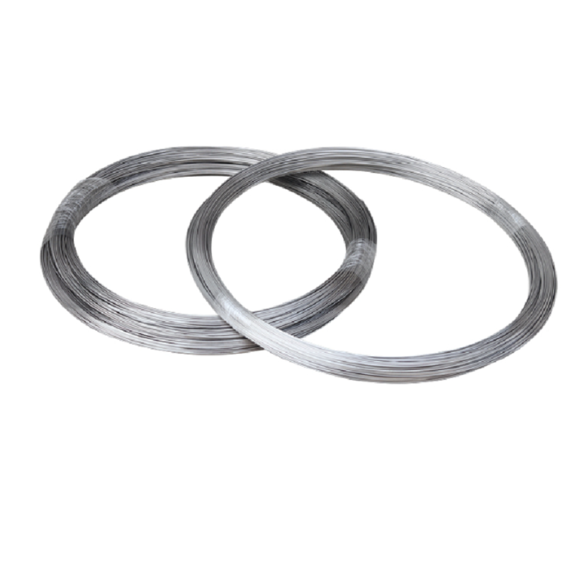 Alambre de Acero Inoxidable 31 - Stainless Wire Ss316 reseña y precio