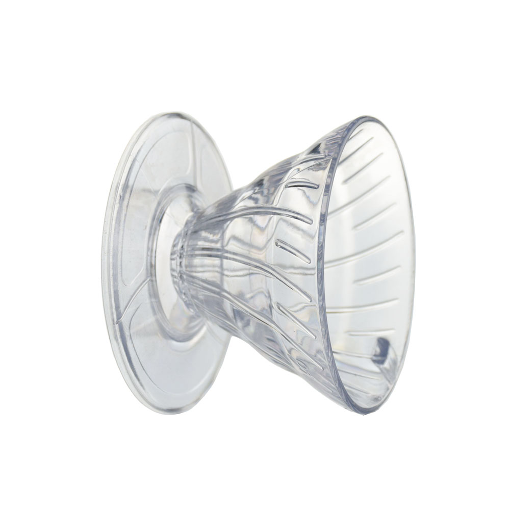 Goteador de café reutilizable, - Drip Tip Resin reseña y precio