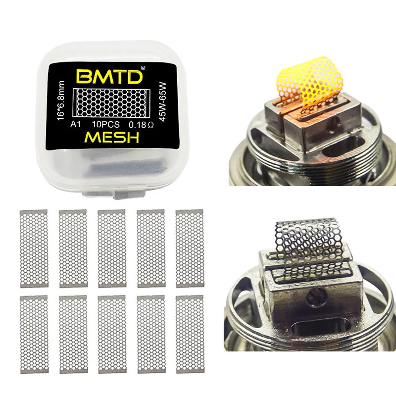 10 unids/caja Kylin M Cable de - Stainless Wire Ss316 reseña y precio