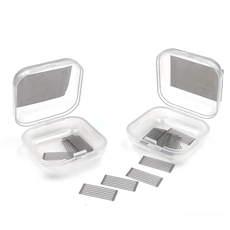 10 unids/caja Kylin M Cable de - Stainless Wire Ss316 reseña y precio