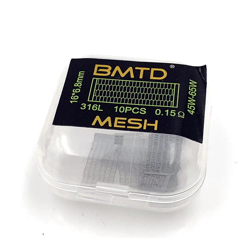 10 unids/caja Kylin M Cable de - Stainless Wire Ss316 reseña y precio