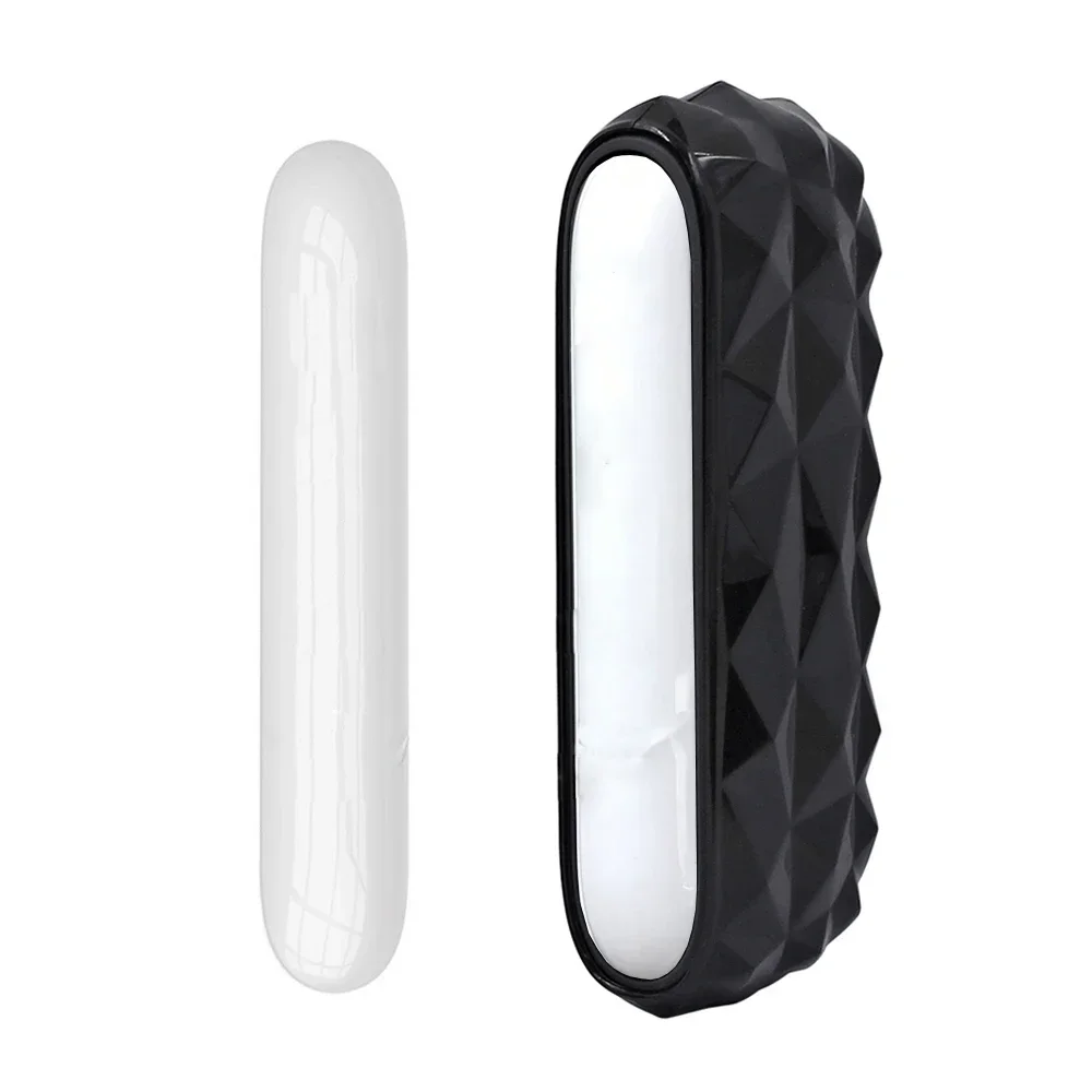 Funda de moda para IQOS 3 Duo, - Vape Accessory reseña y precio