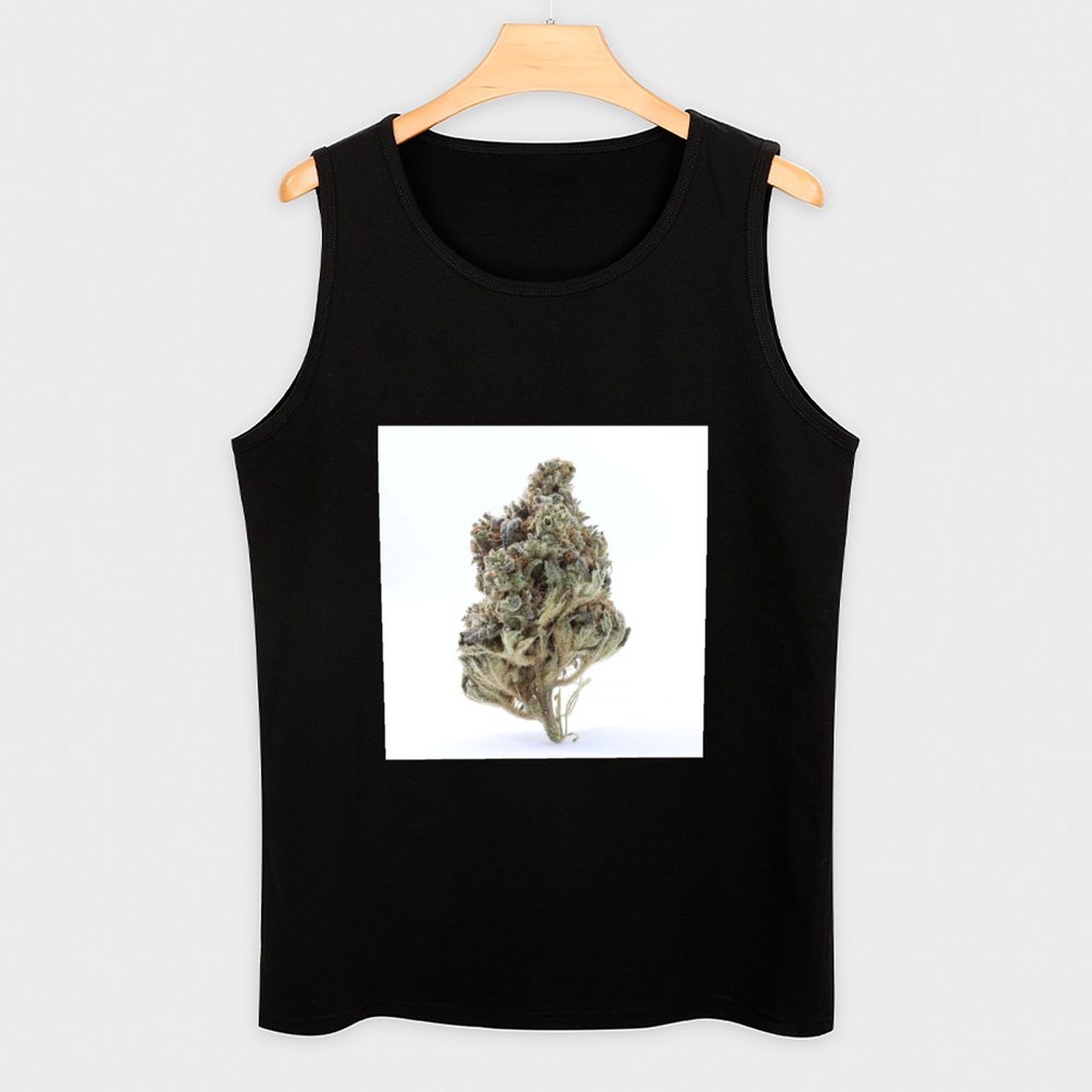 Camiseta Deportiva Orgánica, C - Cotton Wick Organic reseña y precio