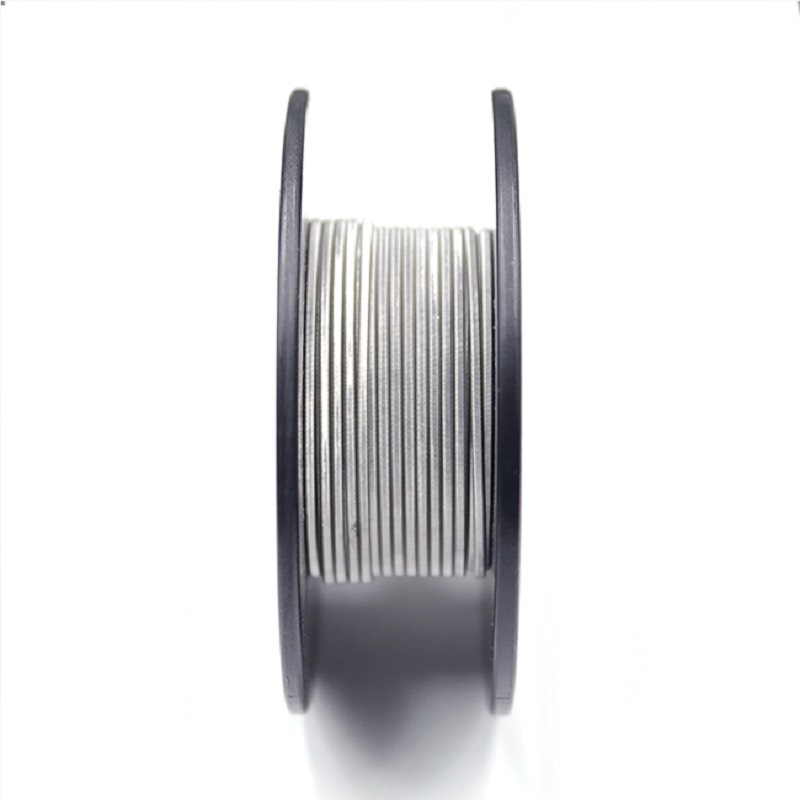 Cable de Resistencia Coilology - Vape Accessory reseña y precio