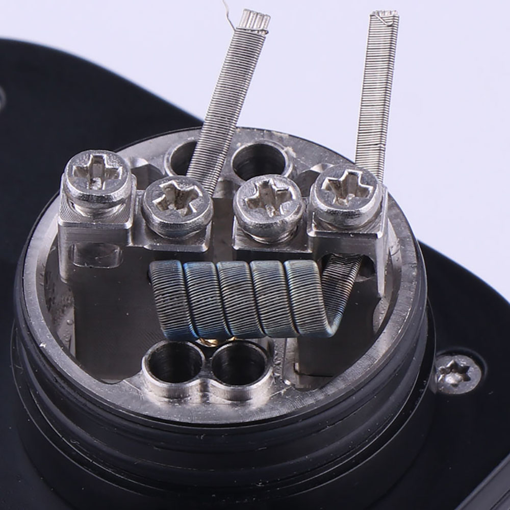 XFKM A1/SS316/NI80 caliente 50 - Stainless Wire Ss316 reseña y precio