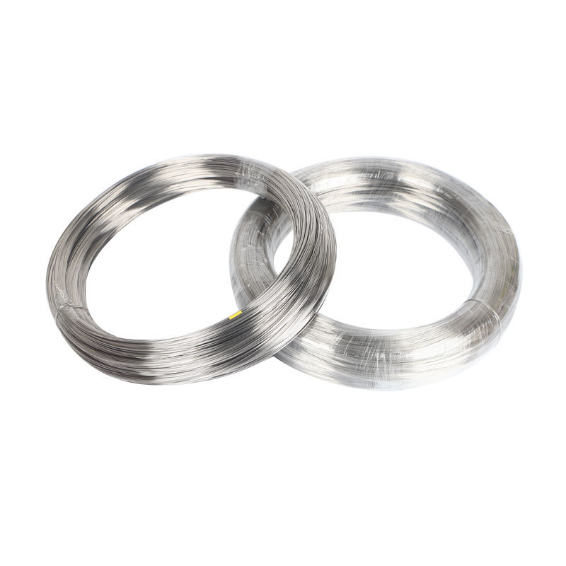 Gran oferta de alambre musical - Stainless Wire Ss316 reseña y precio