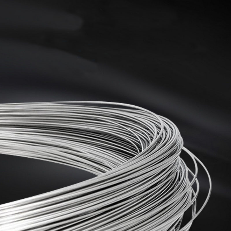 Gran oferta de alambre musical - Stainless Wire Ss316 reseña y precio