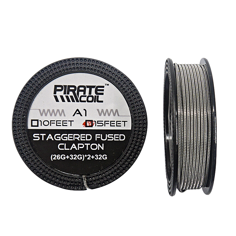 Alambre de Calentamiento Origi - Stainless Wire Ss316 reseña y precio