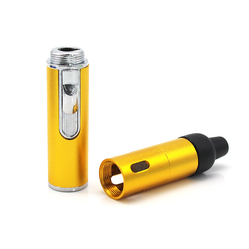 Encendedor Difusor de Aroma de - Vaping Air reseña y precio