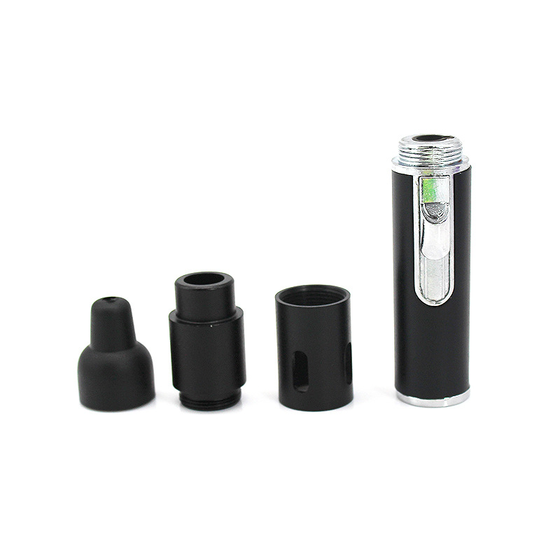 Encendedor Difusor de Aroma de - Vaping Air reseña y precio