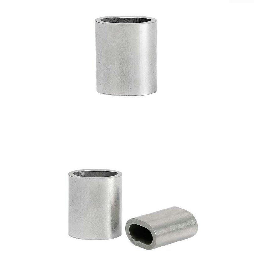 HQ SS316 Acero inoxidable de g - Stainless Wire Ss316 reseña y precio
