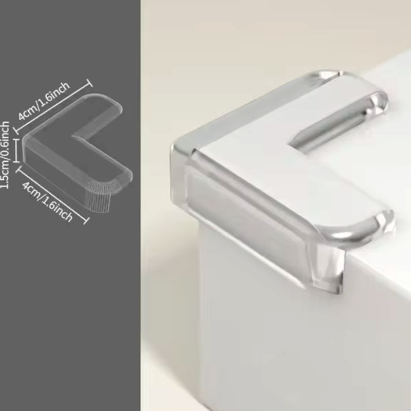 Placa de montaje de bisagra de - Squonk Bottle Silicone reseña y precio