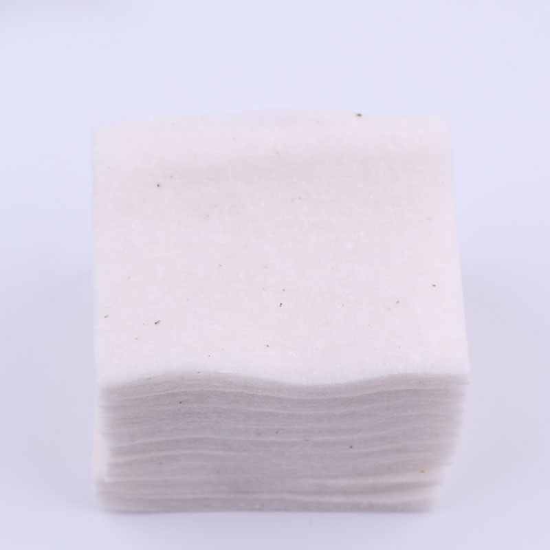XFKM-Paquete de algodón orgáni - Cotton Wick Organic reseña y precio