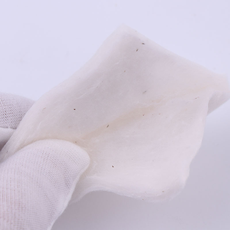 XFKM-Paquete de algodón orgáni - Cotton Wick Organic reseña y precio