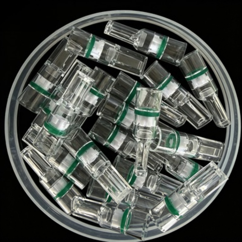 Precio al por mayor 2/4 botell - Smoking & Vaping Accessories reseña y precio