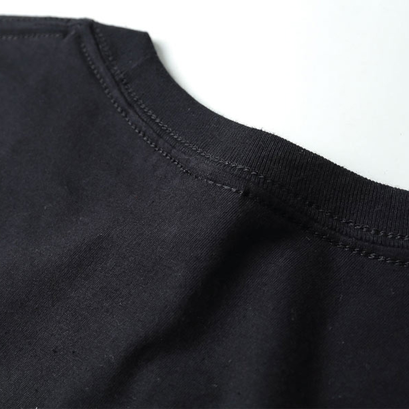 Camiseta divertida con la fras - Vaping Addict reseña y precio