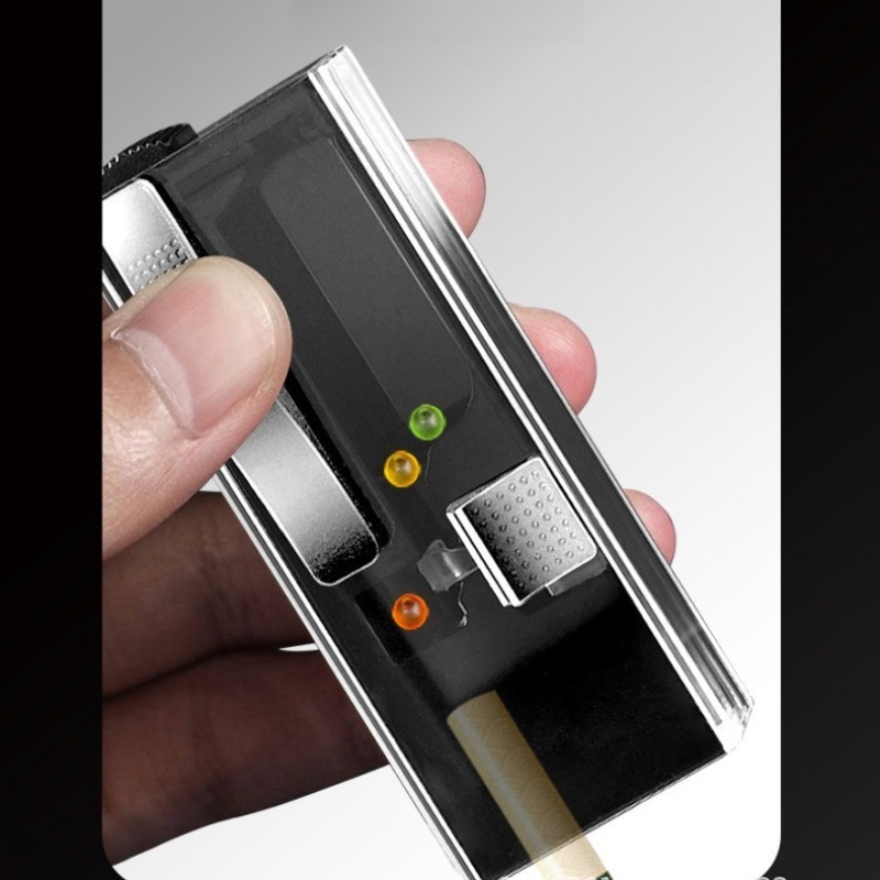 2000 unidades de bolas explosi - Smoking & Vaping Accessories reseña y precio
