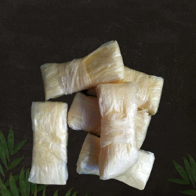 Caja de embutidos 3M Collagen  - Smoking & Vaping Accessories reseña y precio