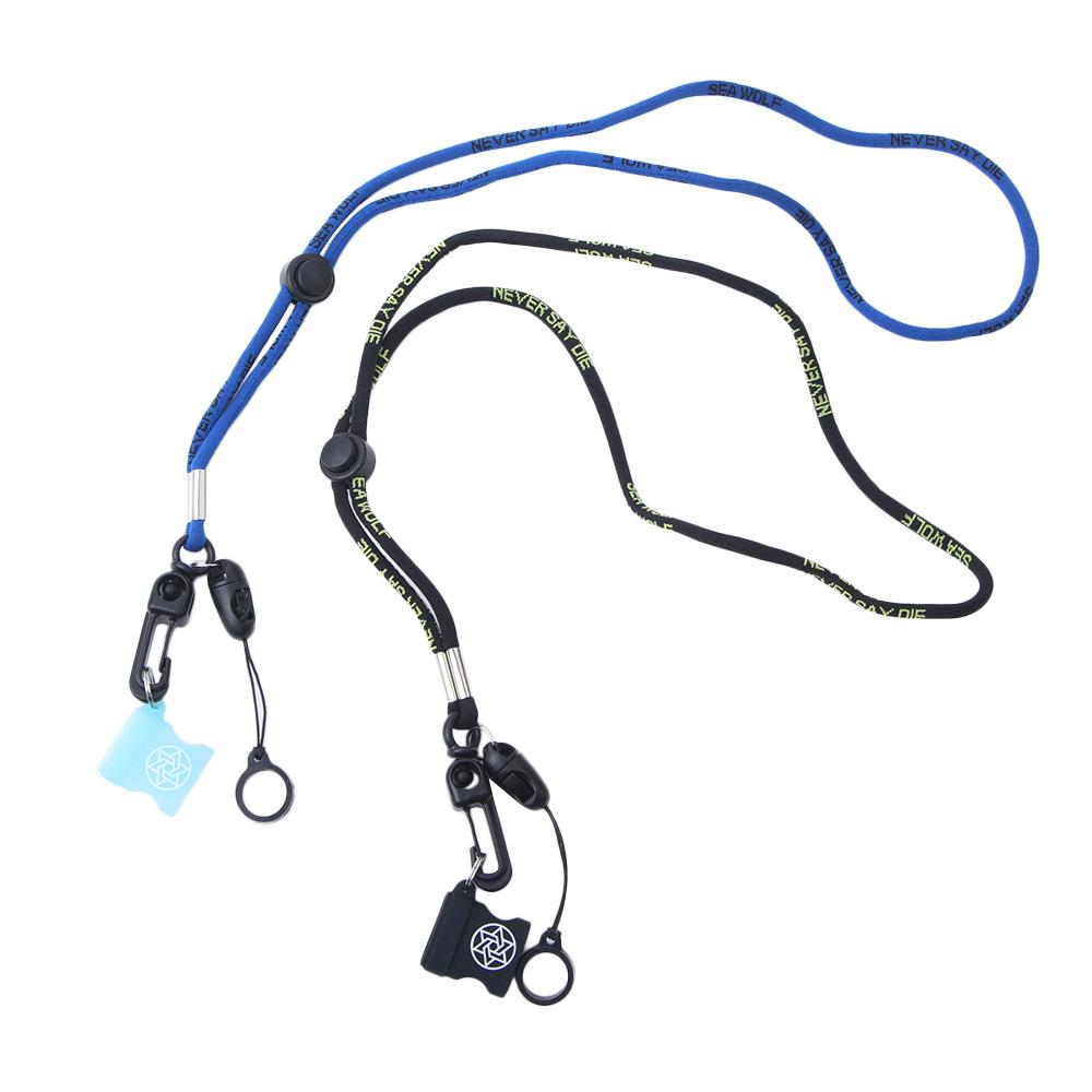 Accesorios Eicg, Anillo de Sil - Vape Accessory reseña y precio